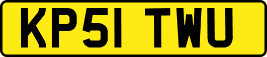 KP51TWU
