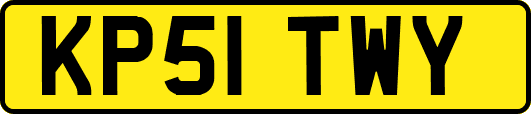 KP51TWY
