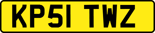 KP51TWZ