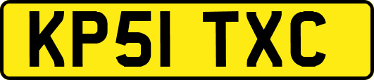 KP51TXC