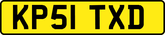 KP51TXD