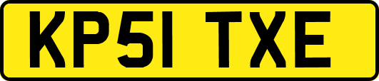 KP51TXE