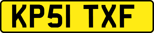 KP51TXF