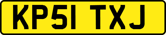 KP51TXJ