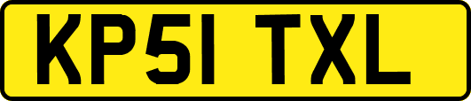 KP51TXL