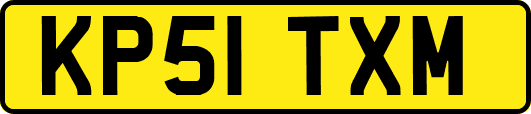 KP51TXM