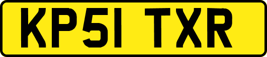 KP51TXR