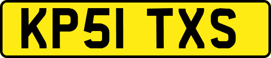KP51TXS