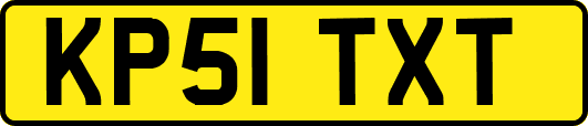 KP51TXT
