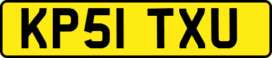 KP51TXU