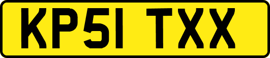 KP51TXX