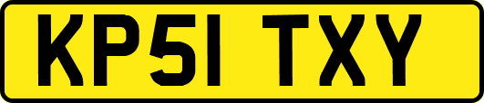 KP51TXY
