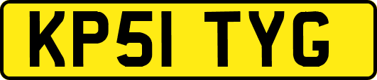 KP51TYG