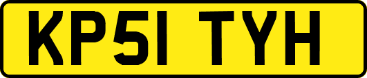 KP51TYH