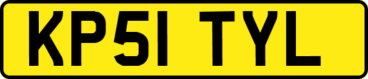 KP51TYL