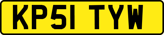 KP51TYW