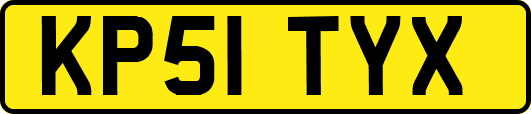 KP51TYX