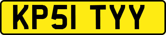 KP51TYY