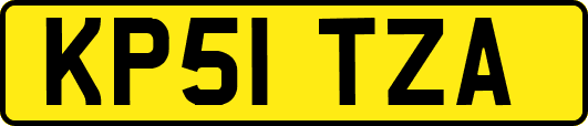 KP51TZA