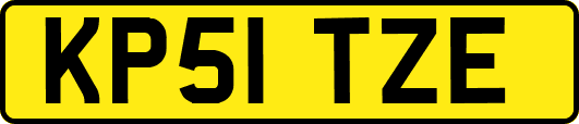 KP51TZE