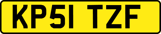 KP51TZF