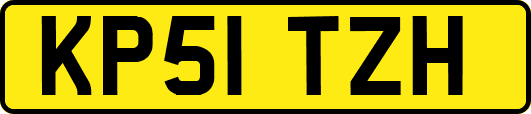 KP51TZH