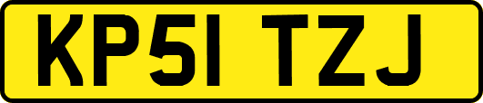 KP51TZJ