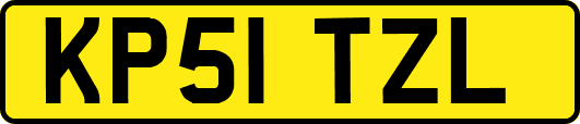KP51TZL