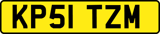 KP51TZM
