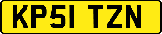 KP51TZN