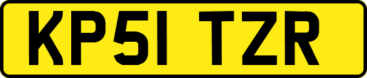 KP51TZR