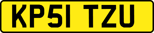 KP51TZU