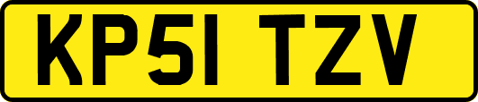 KP51TZV