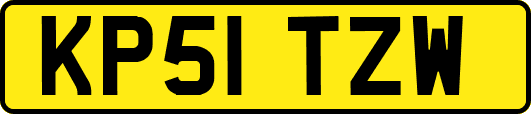 KP51TZW