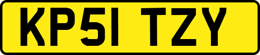 KP51TZY