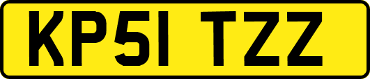 KP51TZZ
