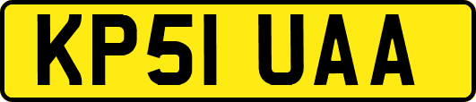 KP51UAA