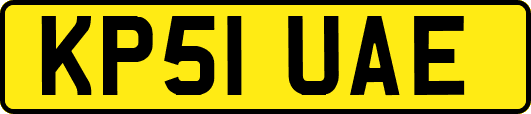 KP51UAE