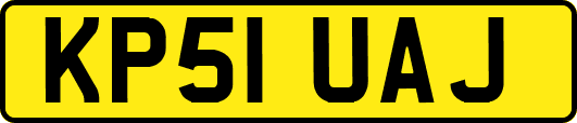 KP51UAJ