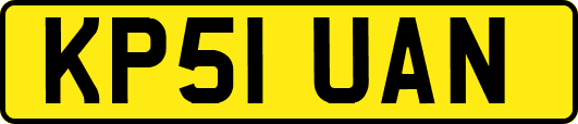 KP51UAN