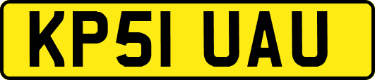 KP51UAU