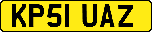KP51UAZ