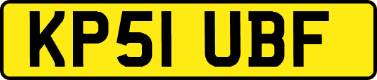 KP51UBF