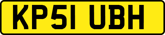 KP51UBH