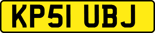 KP51UBJ