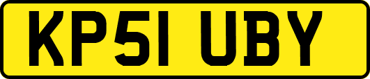 KP51UBY