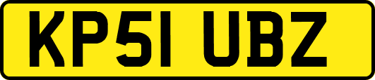 KP51UBZ
