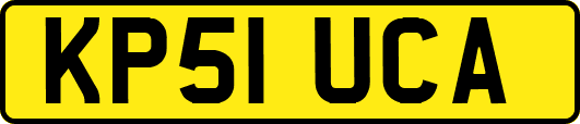 KP51UCA