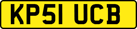 KP51UCB