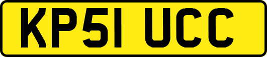 KP51UCC